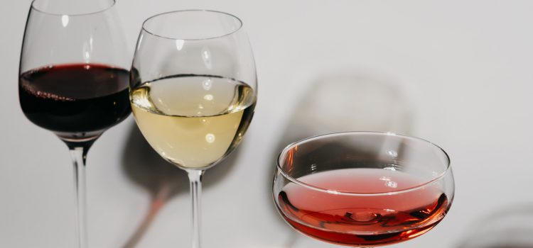 Κρήτη και κρασί: μια άρρηκτη ιστορία